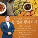 굿메디칼 이미지