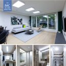 J&J공인중개사사무소 이미지