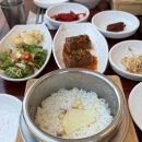 비룡 | 원주가볼만한곳 치악산 구룡사맛집 비룡상회 식당 한정식 후기
