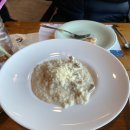 (맛집후기) 경주 반월성 화덕피자