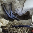 수원-1554 이미지