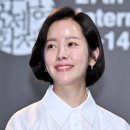 이화예능유치원 | 한지민 나이 키 프로필 최정훈 잔나비 출연 드라마