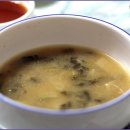 동양가든 이미지