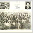 작천초등학교 이미지