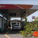 안덕하나주유소 이미지