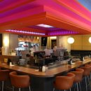 카쿠레가 역삼 직영점 이미지