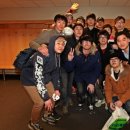 ㈜서울씨티투어 이미지