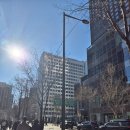 랙스 | 맞춤셔츠 추천 품질 만족했던 랙스1992