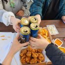 석곡 대황강 자연휴식체험캠핑장 | 담양근교 곡성(석곡)캠핑장 대황강 자연휴식체험 캠핑장 / 카라반