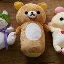 루 Daum카페