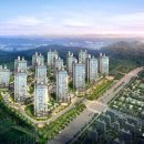 덕산1태양광 이미지