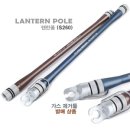 지웍스(G-WORKS) 이미지