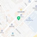 금락4리 이미지