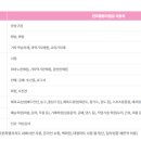 장예원퀼트
