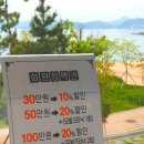라세나헤어