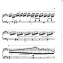 Listz / La Campanella 3 이미지