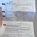 [쌍둥이임신 28주] 지아니(구 폴스베이비)에서 만삭 촬영했어요| 정샘물 헤어메이크업| 트리니티 산후...