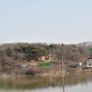 윤삼산 신도비 이미지