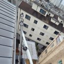 태양전기 | 지붕형 3kW 태양광 설치 후기｜전기요금 줄어들까? 실제 사용 이야기