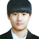 용천중 이미지