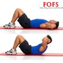 옥스 휘트니스 이미지