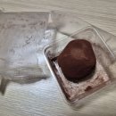 지에스25 수성신세계타운점 이미지