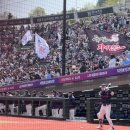 구*석 | 롯데자이언츠 에비뉴엘석 솔직 후기 및 시야 ⚾️🏟️👀