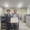 가영기업 이미지