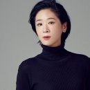 더로드스튜디오 이미지