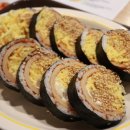 선릉김밥