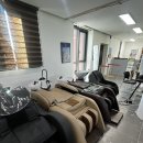 세종디자인라이트 이미지