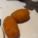 판쵸스 | [아이랑 400일 세계여행 / 바르셀로나] +207, 바르셀로나에서 스페인대통령을 만날 확률?