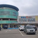 설도젓갈타운 이미지