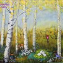 다복행정사사무소 이미지