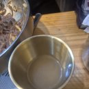 호원냉면&수제돈가스 | 호원냉면&amp;수제돈가스 후기 및 평가 (부천 숨겨진 가성비 맛집)