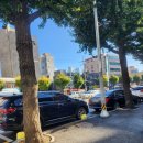 아우네장터순대국 이미지