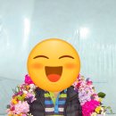 이천억플라워