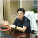 난곡동-60 이미지