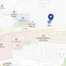 오창성모약국