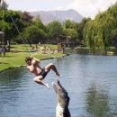 스카이(SKY)독서실 이미지