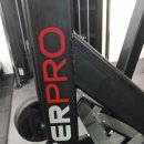 조아Gym 이미지