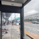 법인한성승마클럽 | 힐링승마 지원사업 한성승마클럽 오티 후기 (공익직군, 준비물)
