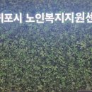 쉬멍놀멍카페