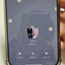 고래식당둔산점 | 25년 2월 4주차 주간일기