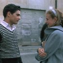 엘리제를 위하여 이미지