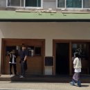 뚝섬로1길 이미지