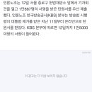KBS, 수신료 분리징수 헌법소원···하루 만에 1만5000명 “효력 정지” 탄원서 이미지