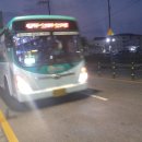 수원-0549 이미지