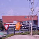 해룡주유소 이미지