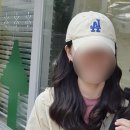 콘하스한남점 | 한남동 카페 X 콘하스 한남점 후기 (웨이팅, 주차정보)